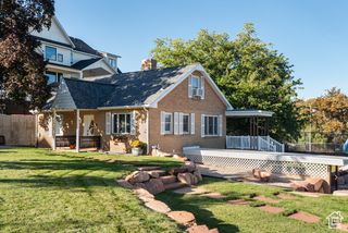 914 E LAKEVIEW, Bountiful, UT 84010