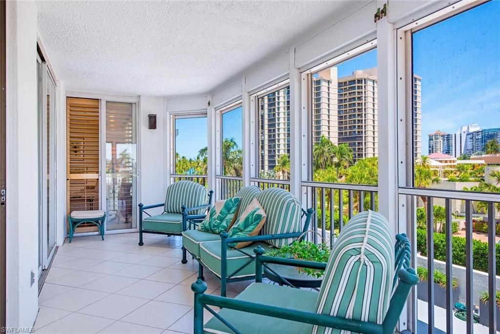 4401 Gulf Shore BLVD N D306, NAPLES, FL 34103 — photo 2