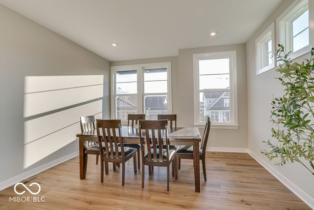 7291 Bayview Run, Mccordsville, IN 46055