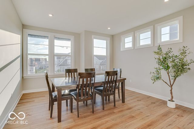 7291 Bayview Run, Mccordsville, IN 46055