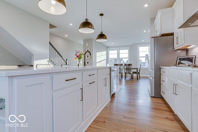 7291 Bayview Run, Mccordsville, IN 46055