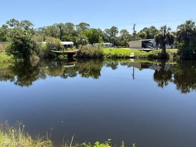 7614 Pierre CIR, North Fort Myers, FL 33917