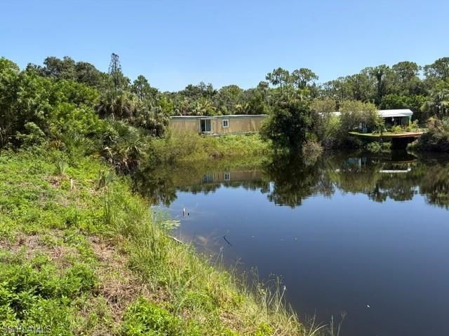 7614 Pierre CIR, North Fort Myers, FL 33917