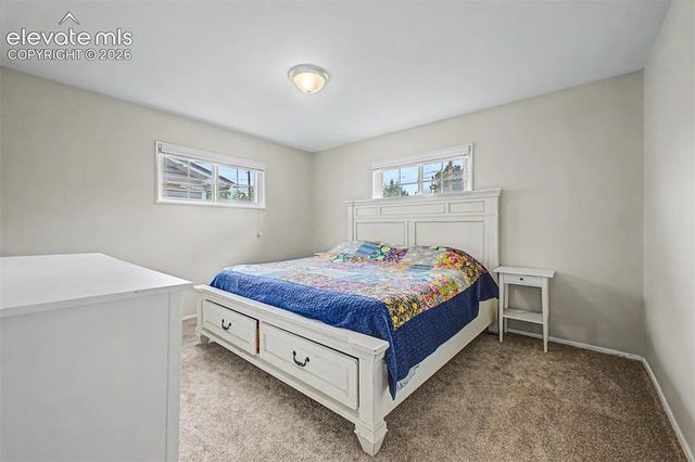 104 Sitka Drive, Colorado Springs, CO 80911