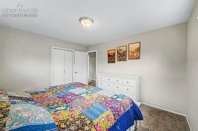104 Sitka Drive, Colorado Springs, CO 80911
