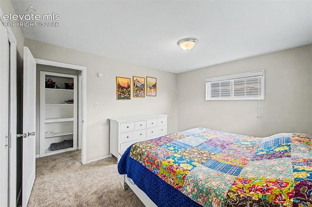 104 Sitka Drive, Colorado Springs, CO 80911
