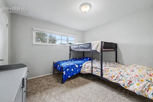 104 Sitka Drive, Colorado Springs, CO 80911