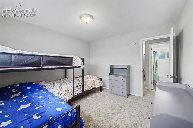 104 Sitka Drive, Colorado Springs, CO 80911