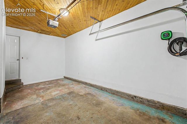 104 Sitka Drive, Colorado Springs, CO 80911