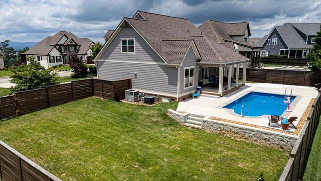 4046 Brock Road, Chattanooga, TN 37421