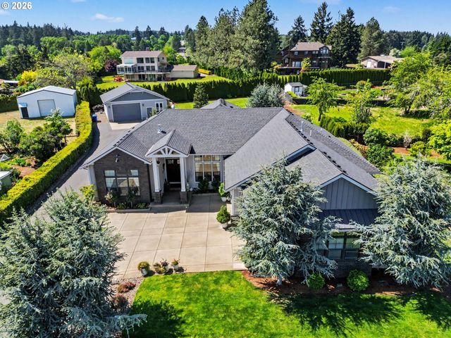 2125 37TH Ave, Salem, OR 97304