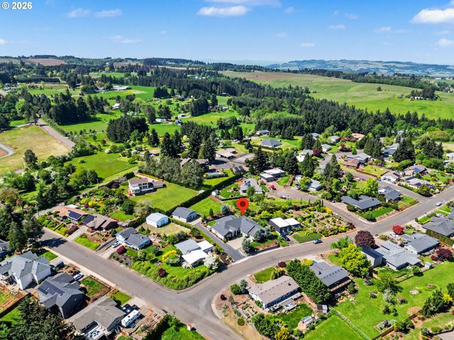 2125 37TH Ave, Salem, OR 97304