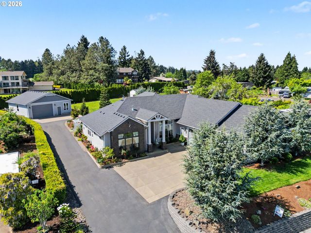 2125 37TH Ave, Salem, OR 97304