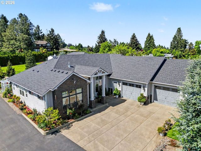 2125 37TH Ave, Salem, OR 97304