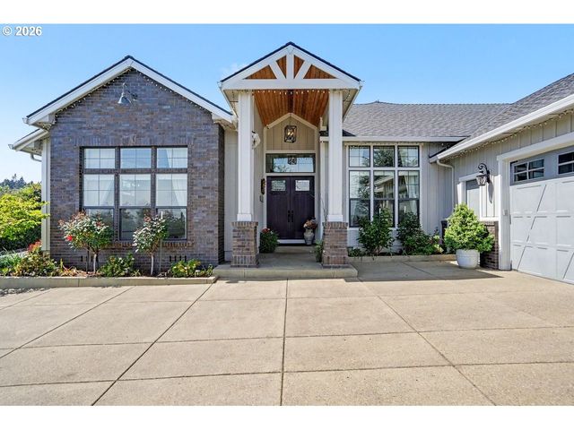 2125 37TH Ave, Salem, OR 97304