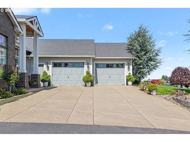 2125 37TH Ave, Salem, OR 97304