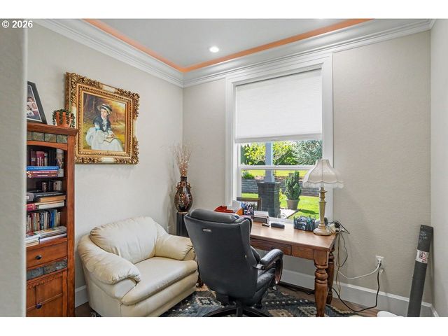 2125 37TH Ave, Salem, OR 97304
