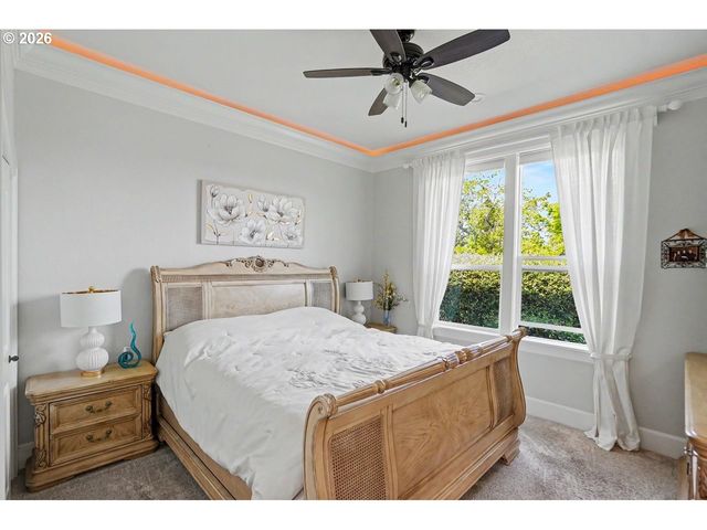 2125 37TH Ave, Salem, OR 97304