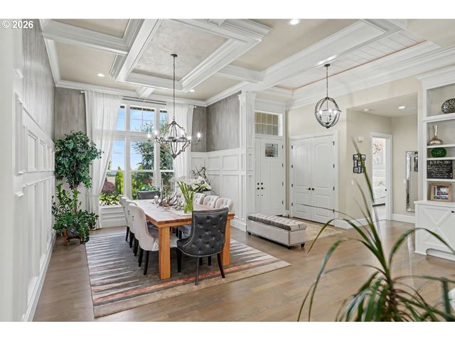 2125 37TH Ave, Salem, OR 97304