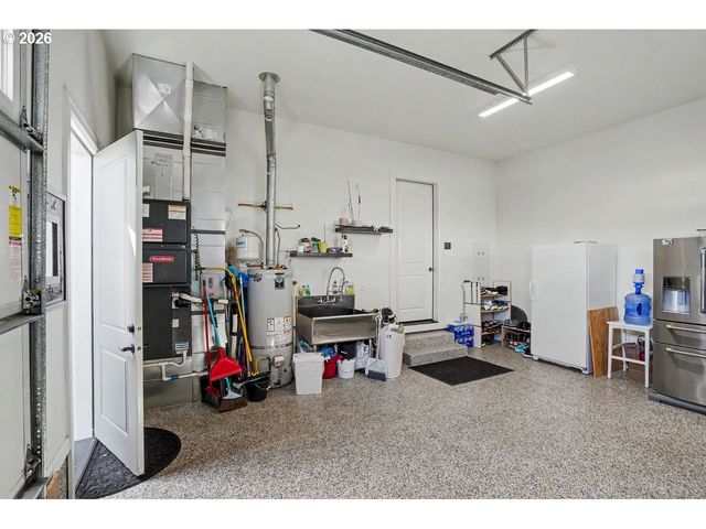 2125 37TH Ave, Salem, OR 97304