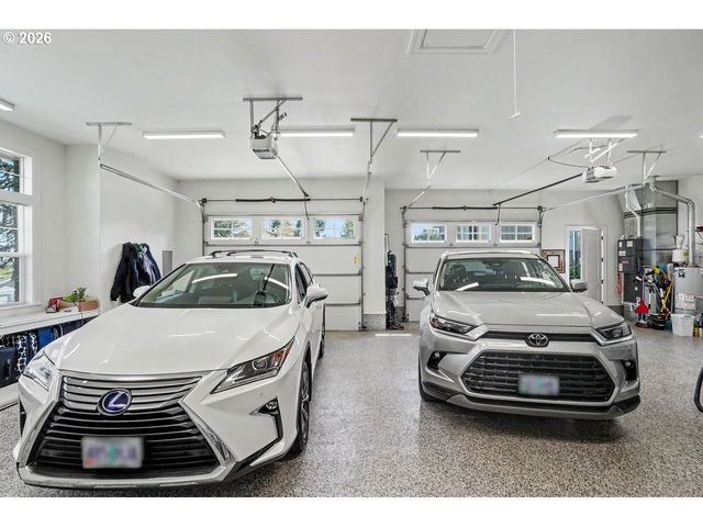 2125 37TH Ave, Salem, OR 97304
