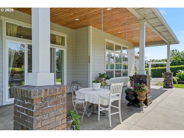 2125 37TH Ave, Salem, OR 97304