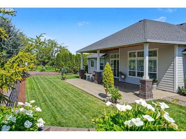 2125 37TH Ave, Salem, OR 97304