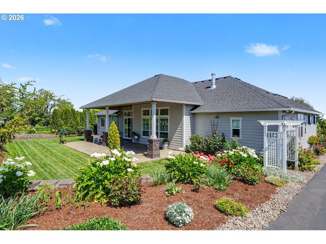 2125 37TH Ave, Salem, OR 97304