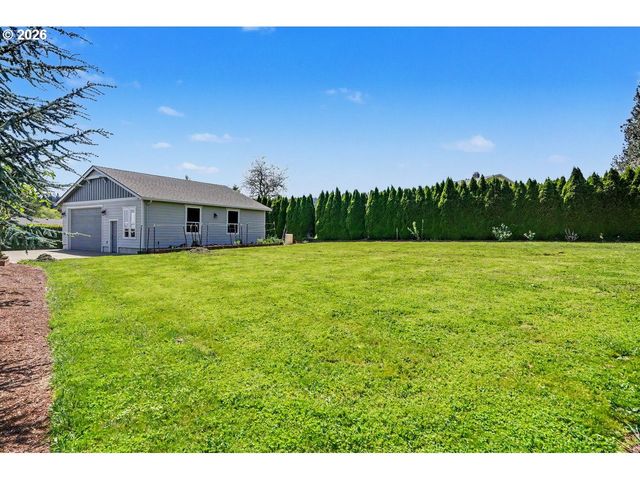 2125 37TH Ave, Salem, OR 97304