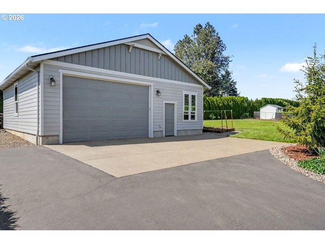 2125 37TH Ave, Salem, OR 97304