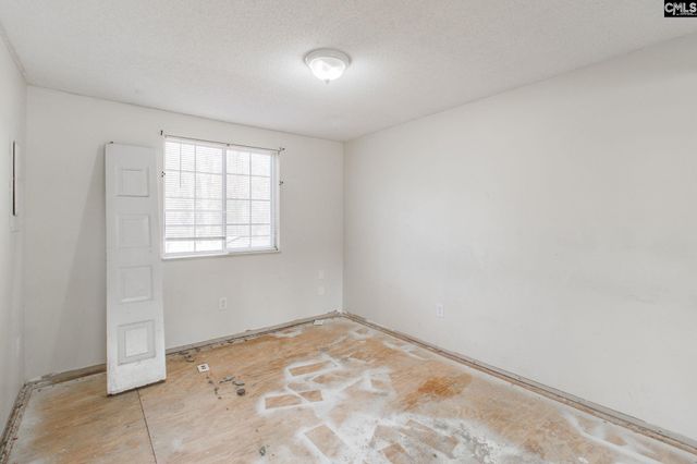 122 Chinquapin Circle, Columbia, SC 29212