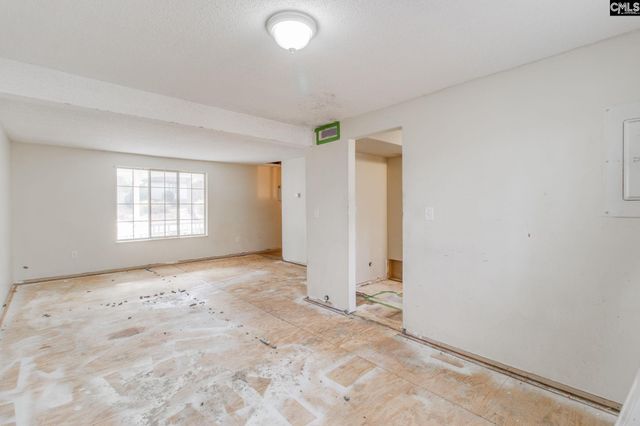 122 Chinquapin Circle, Columbia, SC 29212