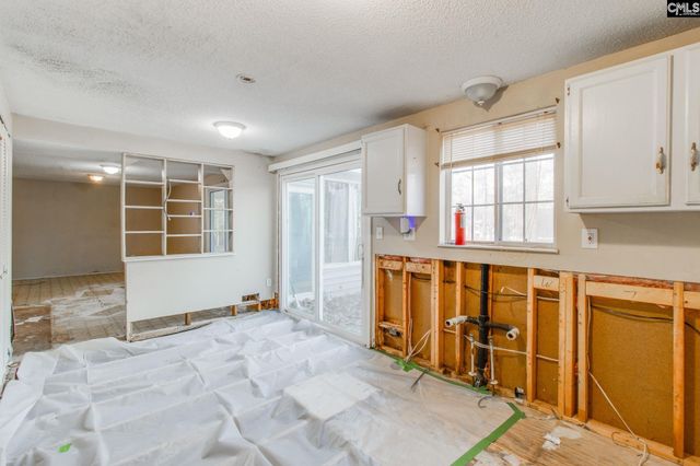 122 Chinquapin Circle, Columbia, SC 29212