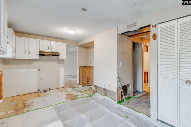 122 Chinquapin Circle, Columbia, SC 29212