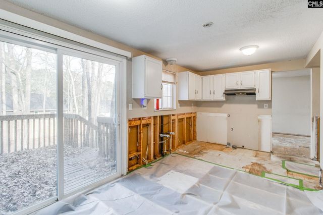 122 Chinquapin Circle, Columbia, SC 29212