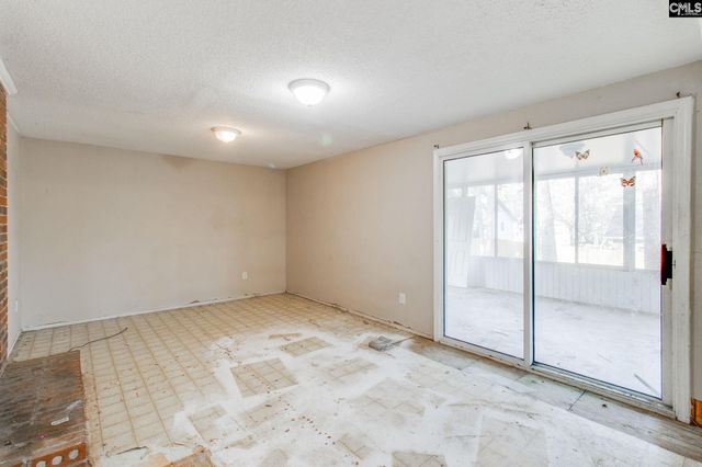 122 Chinquapin Circle, Columbia, SC 29212