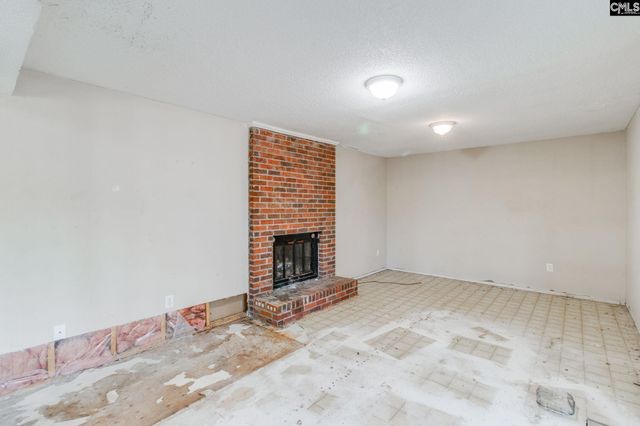 122 Chinquapin Circle, Columbia, SC 29212