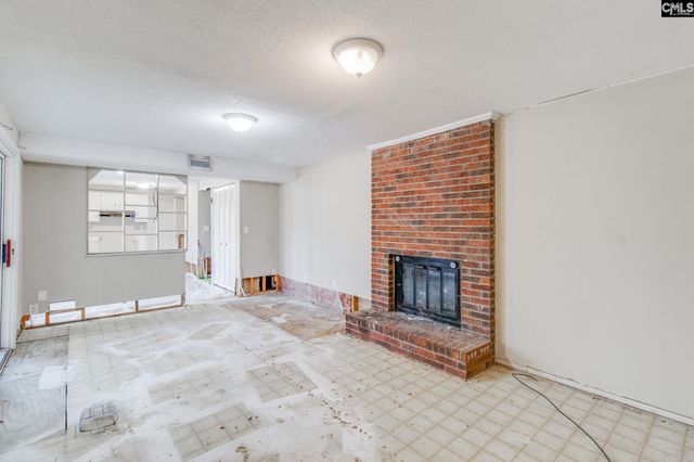 122 Chinquapin Circle, Columbia, SC 29212