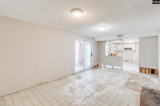 122 Chinquapin Circle, Columbia, SC 29212