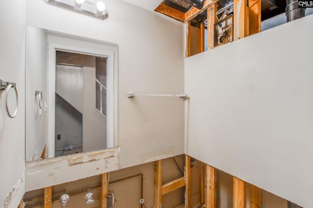 122 Chinquapin Circle, Columbia, SC 29212