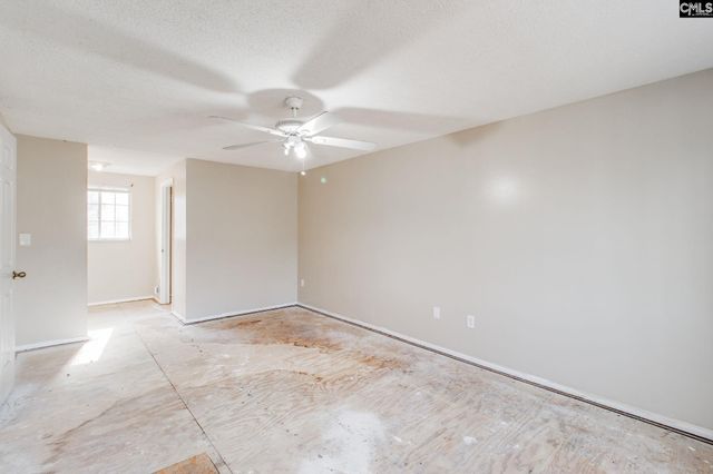 122 Chinquapin Circle, Columbia, SC 29212