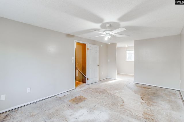 122 Chinquapin Circle, Columbia, SC 29212