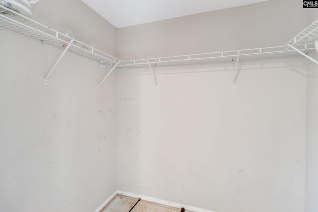 122 Chinquapin Circle, Columbia, SC 29212