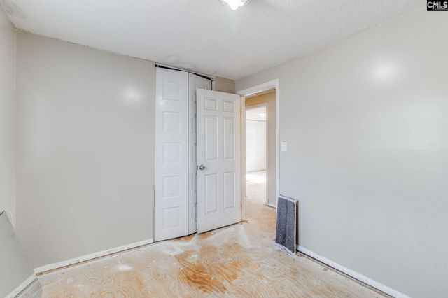 122 Chinquapin Circle, Columbia, SC 29212