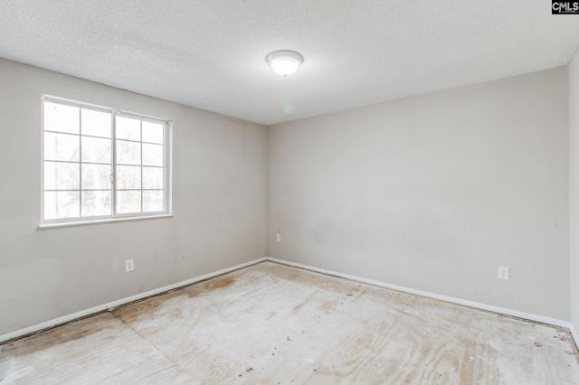 122 Chinquapin Circle, Columbia, SC 29212