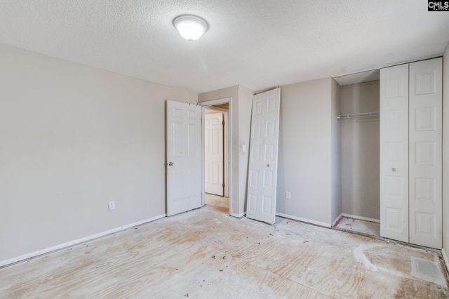 122 Chinquapin Circle, Columbia, SC 29212