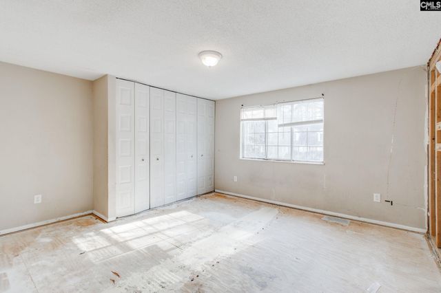 122 Chinquapin Circle, Columbia, SC 29212