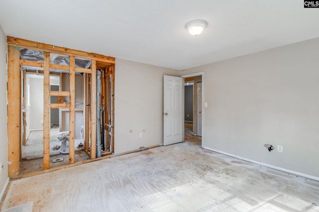 122 Chinquapin Circle, Columbia, SC 29212