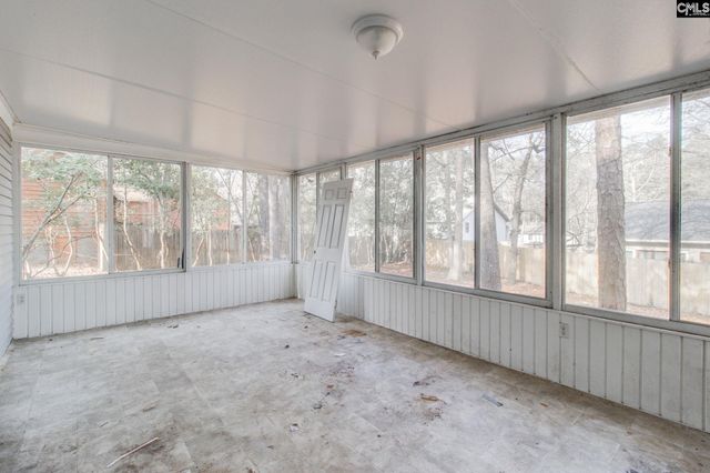 122 Chinquapin Circle, Columbia, SC 29212