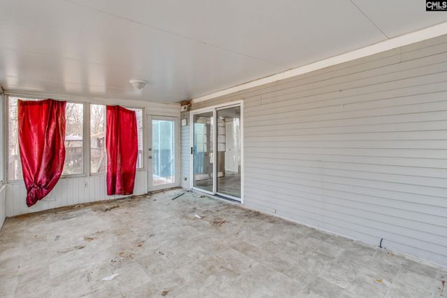 122 Chinquapin Circle, Columbia, SC 29212